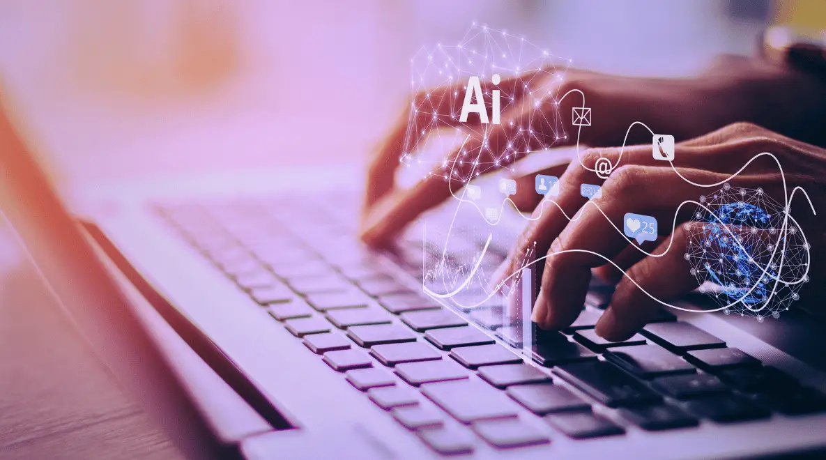 Vergleich der besten KI Schreibtools für Content Creator