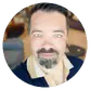 Profilbild von Norbert, Selfmade Millionär