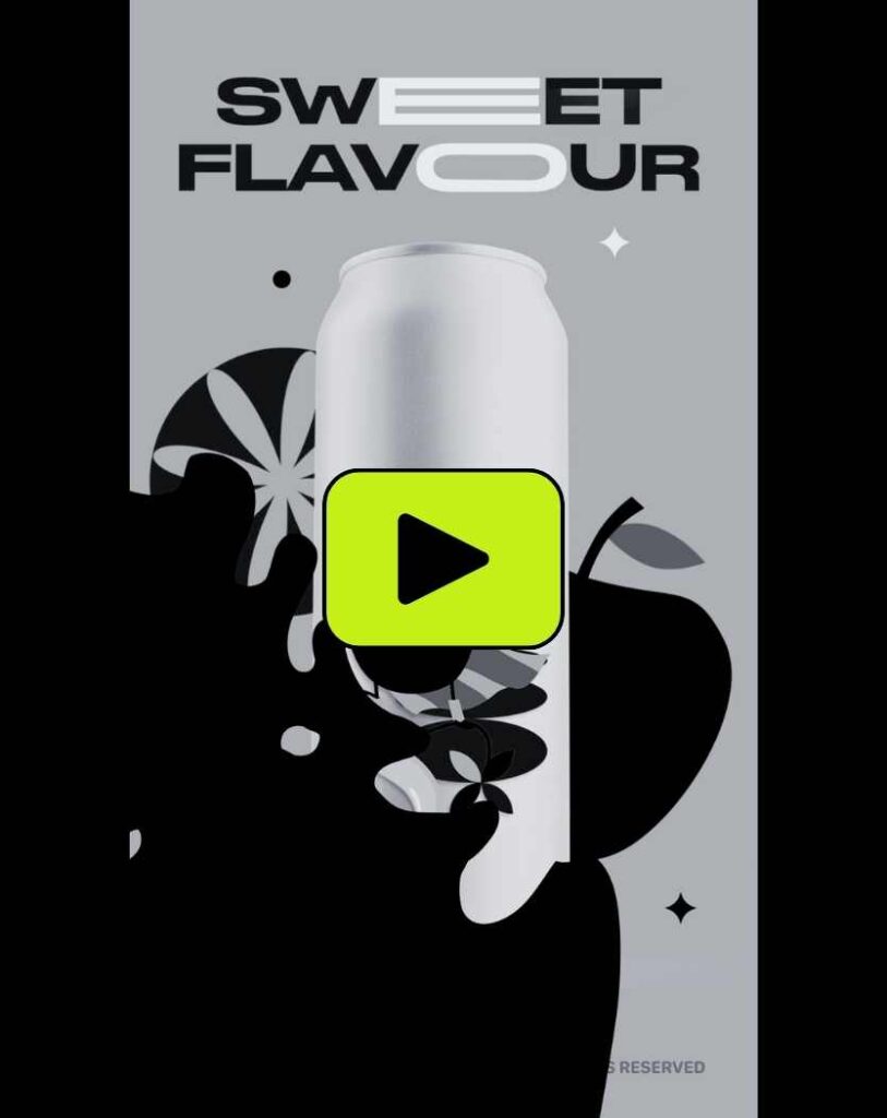 Brain2Go Promovideo Thumbnail